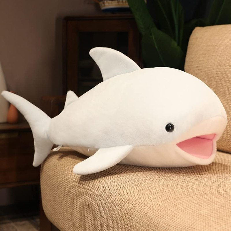 勇魚 海豚 ぬいぐるみ 多役立つこと 論なく論なく 口を開けた 萌え萌え 座布団 ぬいぐるみ パステル色の もふもふ 母の日 だきまくら 差し上げ物 生まれ落ちる日差し上げ物 差し上げ物 天の原青み 母の日 大海原毛の荒物
