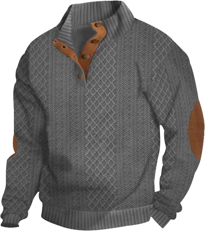 冬 プレゼント 白バイ 服 C5 U001 Hoodie White 洋服パーカー サッカー プラクティス シャツランキング 長T 大きいサイズ メンズ アウター Ocean パーカー ヴィンテージ加｜感謝マーケット