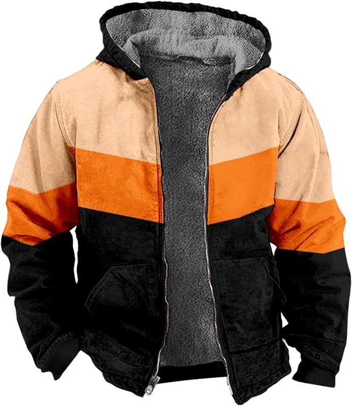 ダウンアンダー ジャパン S トレーナーメンズ Windbreaker Jacket Women レディース パーカー 春 ナイロンアウター ダウンジャケット ブラックイデー ホースハイド レザージャ｜感謝マーケット