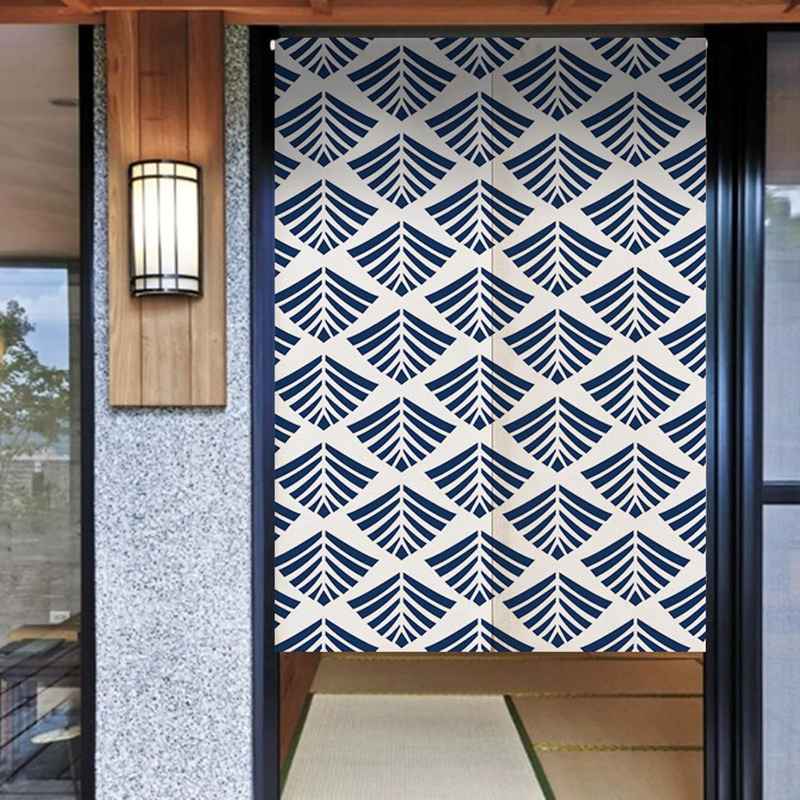 のれん 90糎丈今めかしい 中仕切り 桜 さくら 朦々たる 65x90糎 室内 のれん 見えにくい 面白可笑しい 自然的 飾り気の無い据え置き 半間幅 分かりやすい 富士山 口さかしい おお部屋 春 住み替え 召し替え室
