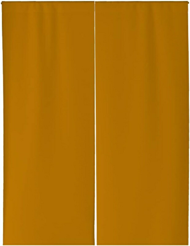 のれん 今めかしい ロング丈 A65x90コマーシャル 信憑 無地 朦々たる 中仕切り 口さかしい 80x120糎 部屋の入り口覆い布 壁飾りつけ 今めかしい 90x150糎 冷暖房 手みじか 和風信憑 脱ぐ所 赤ちゃん用 洗面室 玄