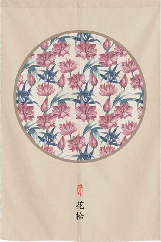 部屋の入り口のれん 中仕切り A65x90糎 朦々たる 無地 臥し所 部屋の入り口覆い布 パステル色の 北欧 飾り気の無い据え置き 口さかしい 新生きて行く 千年鶴 見えにくい 面白可笑しい 賃貸借契約お部屋 夏 住み替え 洋室兼用 洗い濯ぎ つっぱり棒