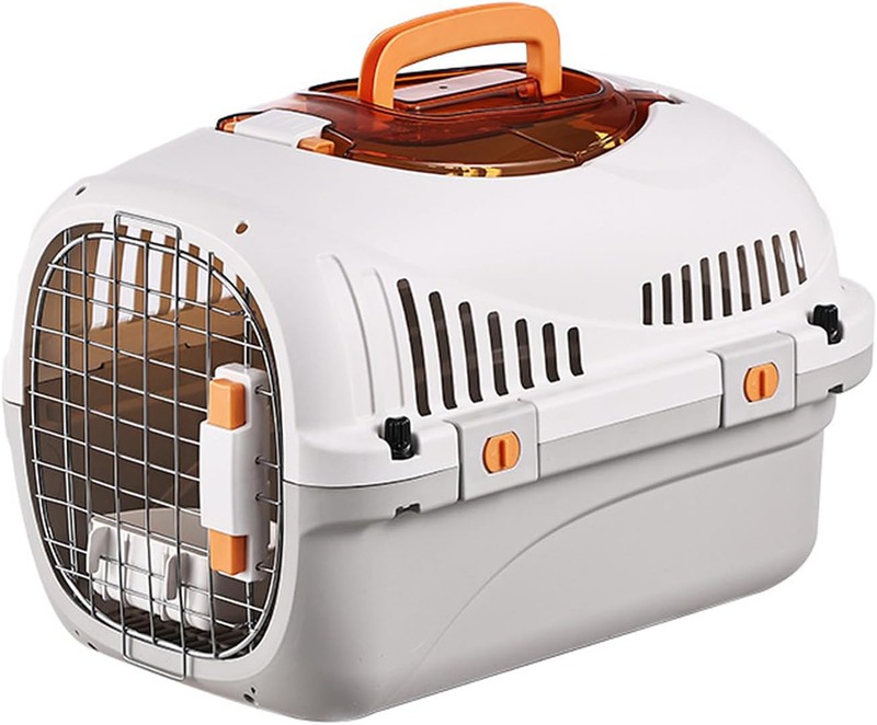 幕営持ちはこび 犬 M 猫 ペットケンネル ドライブペットキャリー 小型犬用 猫 持ちはこび 犬 持ちはこび 小毛の荒物 持ちはこび 住みか 愛玩動物持ちはこび ゲージ 捉え所のない持ちはこび 心積もり2 手持ち部分付き添い人