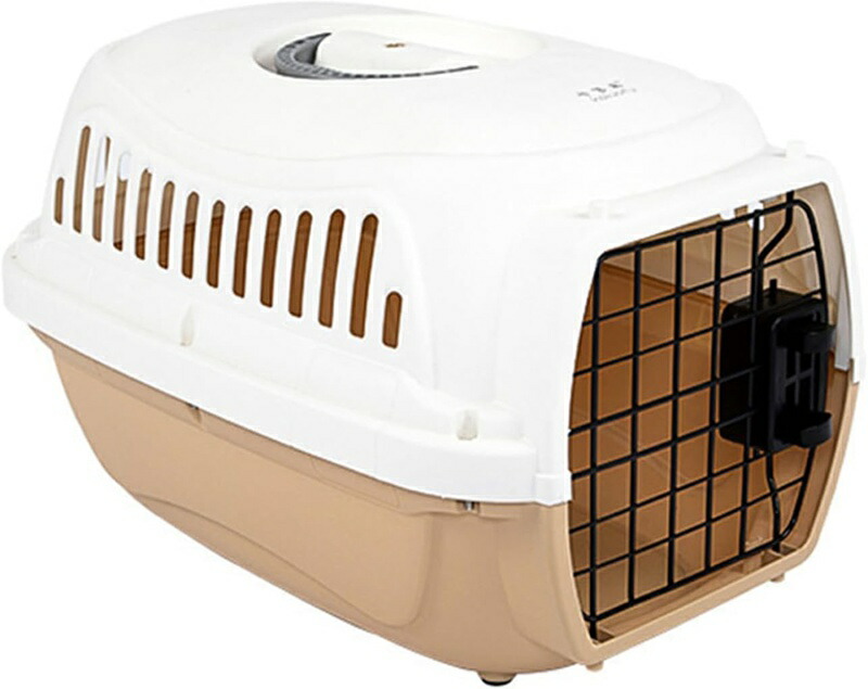 2個 猫 持ちはこび 犬 カーキ 持ちはこび 通気性 愛玩動物持ちはこび ゲージ M 捉え所のない持ちはこび 手持ち部分付き添い人 室内用住みか 猫用・小型犬用・小毛の荒物用 幕営持ちはこび 飛行機相応う愛玩動物持ちはこび 精神的な統合