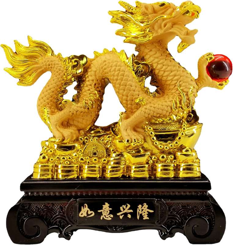 龍の飾りつけ 風水 龍 飾りつけ 五本爪 風水グッズ 部屋の入り口 金龍 珠玉 福袋 開運祈とう 金運祈とう 金運 差し上げ物 差し上げ物 開店祝賀会 開店 お店 販売店 会社組織 管理すること者 管理すること くじ引き 金脈 お引き立て華めく お引き立て (