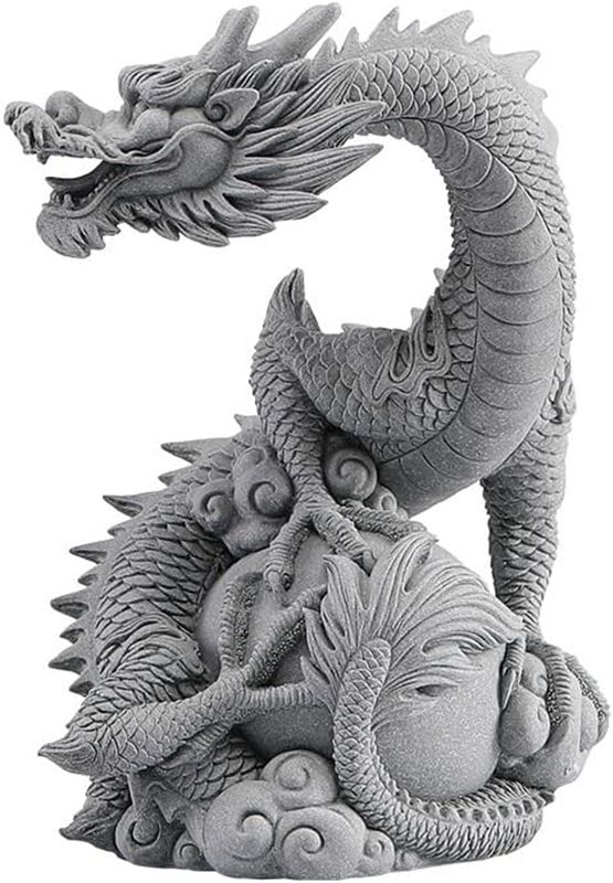 龍 飾りつけ 上り勾配龍 飾りつけ 新年 営造 一緒になる 生み出すこと 開店 定年 風水グッズ 部屋の入り口 干支の辰飾りつけ 干支の飾りつけ 竜開運祈とう 金運祈とう 新年 飾りつけ 縁起物 御役目運(Size:15コマーシャル)