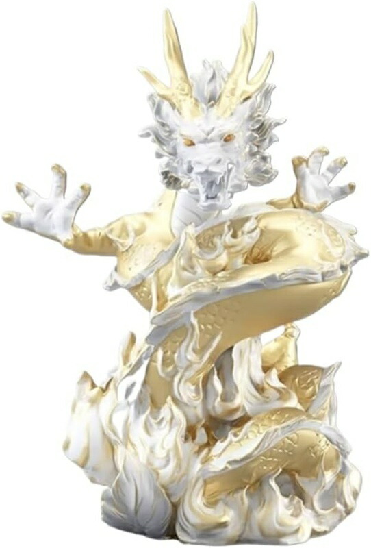 龍 飾りつけ 五本爪の龍 風水 龍 飾りつけ 金龍 干支の辰飾りつけ 干支の飾りつけ 竜龍飾りつけ 水グッズ 部屋の入り口 開運祈とう 金運祈とう ラッキーバッグ 縁起物