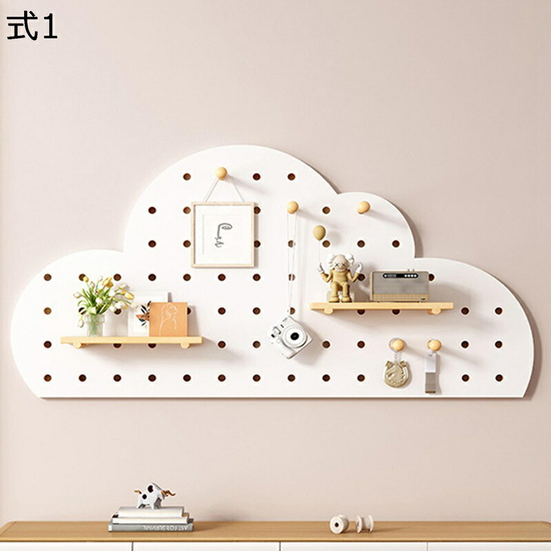 [] M208SEJ6JS0 (M208SEJ6JS0)