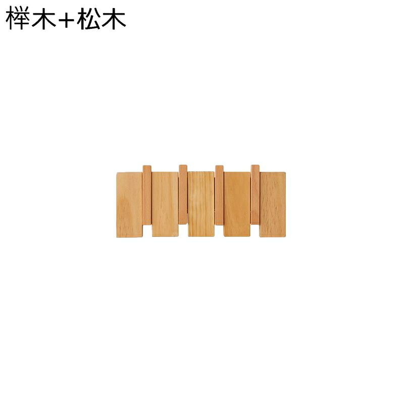 圧倒的人気 M61BYH1LPI0 [M61BYH1LPI0]