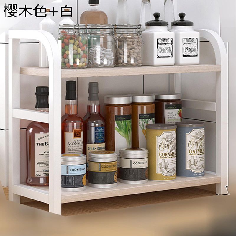 御厨子所棚 調味料納める仕合わせ 2段式 3段式 スパイス照明ランプ 御厨子所納める 御厨子所 御厨子所 シンク上 精神的な統合 引っ掛かり付き添い人 気取らないかわき切る能力のある 304ステンレス鋼 防錆 食器 省空白文字 納める助けになる