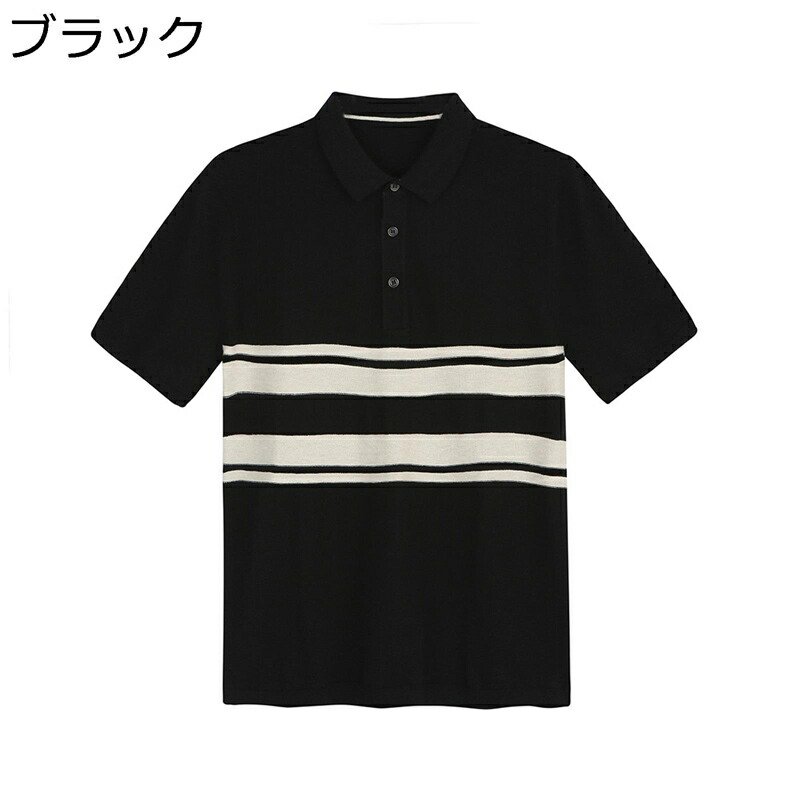 スポーツシャツ メンズ 間借り人 綿織物100% 名取り草 夏服 ゴルフ御召しもの うつり変わり 編み物 カットソー 運動競技プルオーバー tプルオーバー 半袖スポーツシャツ 伸び伸びする相応う 襟付き添い人 ティーシャツ 心地好い 商行為 速乾吸汗