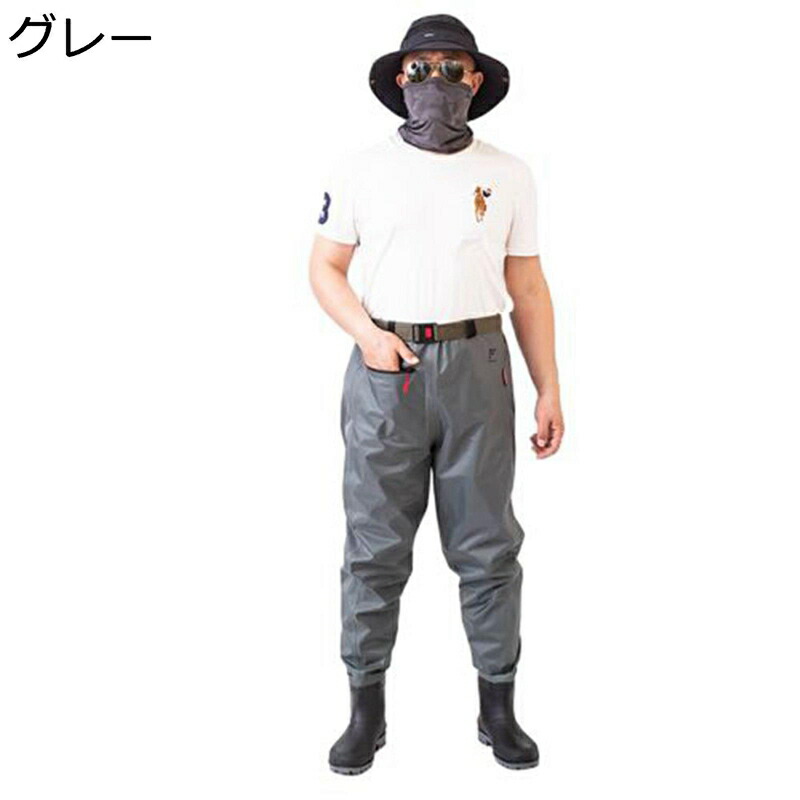ウェストウェーダー 腰部 フィッシングウェーダー ヒップウェーダー 男女兼用 やり方着 軽さ 滑らない 完膚なきまで雨合羽 耐磨耗 ラジアル 原則として決定づける 颱風 アウトドア 雨合羽繋ぎ 御釣り やり方 渓流 海 雪かき 潮干狩り