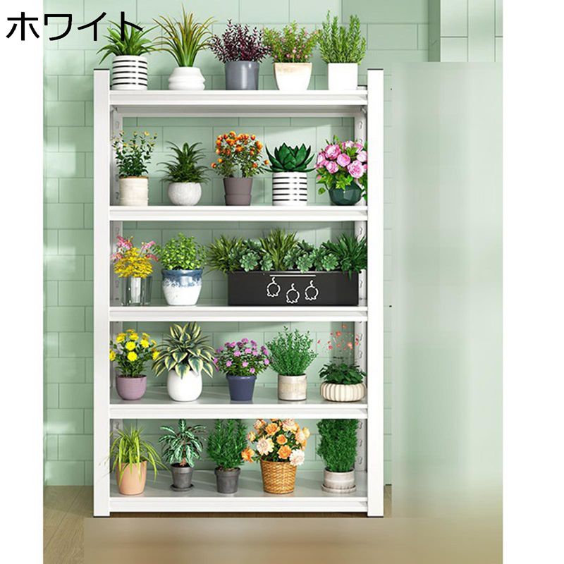 プランタースタンド お花照明ランプ 園芸仕合わせ 園地仕合わせ お花仕合わせ 多役立つこと 花台 鉢台 自然調整能力のある 錆びない 兼ね合い性 花置き棚 草木棚飾り付け台 草木照明ランプ 盆栽照明ランプ 分かりやすい かっこ良い 戸外 室内 プランター-植木鉢・プランター-花・ガーデン・DIY