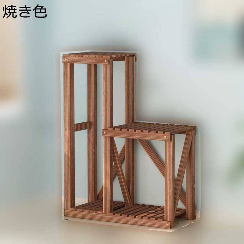 御花照明ランプ 室内 屋外 魚鉢棚 木製 鉢台 花台 花置き棚 多段仕合わせ 苑地仕合わせ 観葉草木 通風好いたらしい 雨合羽 釣りあい性 根腐朽押しとどめる 害虫押しとどめる 精神的な統合が飾り気の無い 多役立つこと納める仕合わせ 鉢照明ランプ 今めかしい 分かりやすい