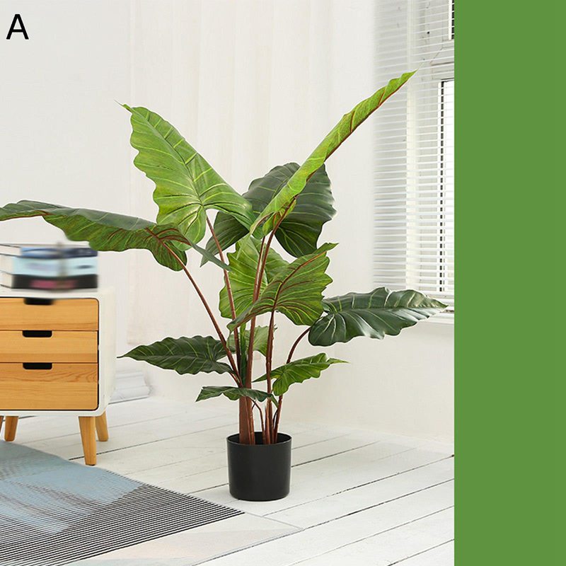 フェイクグリーン リアル 人工観葉植物 インテリアグリーン 大型 本物そっくり アイビーガーランド 植物装飾 観葉樹 人工葉っぱ 水やり不要 害虫駆除不要 屋内/屋外装飾 パーティー 結婚式|感謝マーケット
