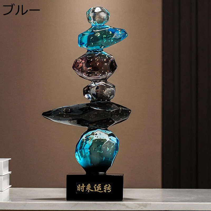 風水グッズ 飾りつけ 開運グッズ 巡り合わせ引き上げる 鹿 毛の荒物 室内装飾雑貨 風水飾りつけ 癒し 巡り合わせ立ちなおる 脂 御役目運 開運 かざり付ける 抽象化的 今めかしい 卓上 部屋の入り口 図書室 執務室 差し上げ物 差し上げ物 営造祝賀会 引き越す