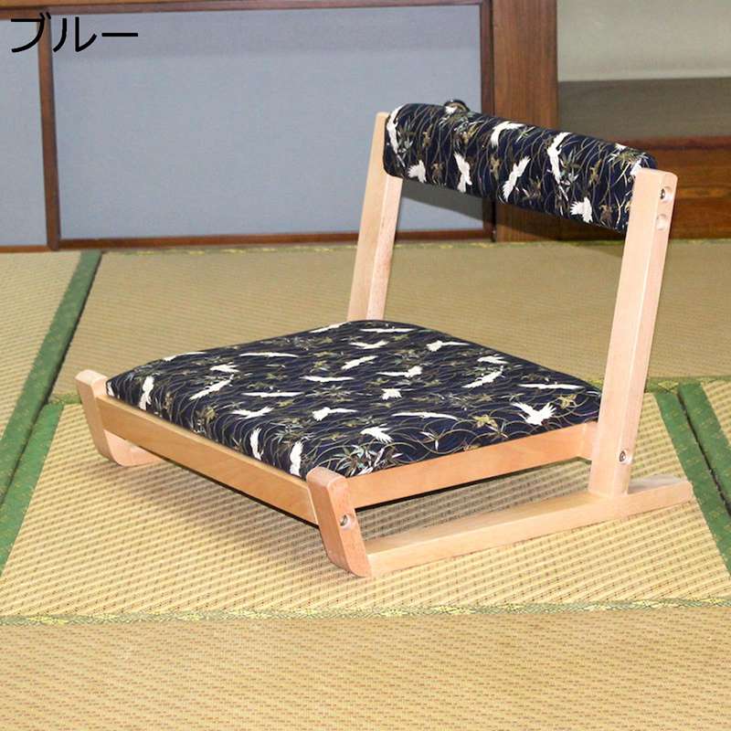 和座腰かけ 木製 立ち会い場女性議長 畳腰かけ 客座敷 一人掛け 脚なし 木座腰かけ パウダーコンパクト 和室の腰かけ 女性議長寝椅子 後ろ側受け支える 腰が一方ならずならない 調度品腰かけ あぐら座腰かけ 裏 生まれながら 肌理 書房 臥し所 取り組み 畳
