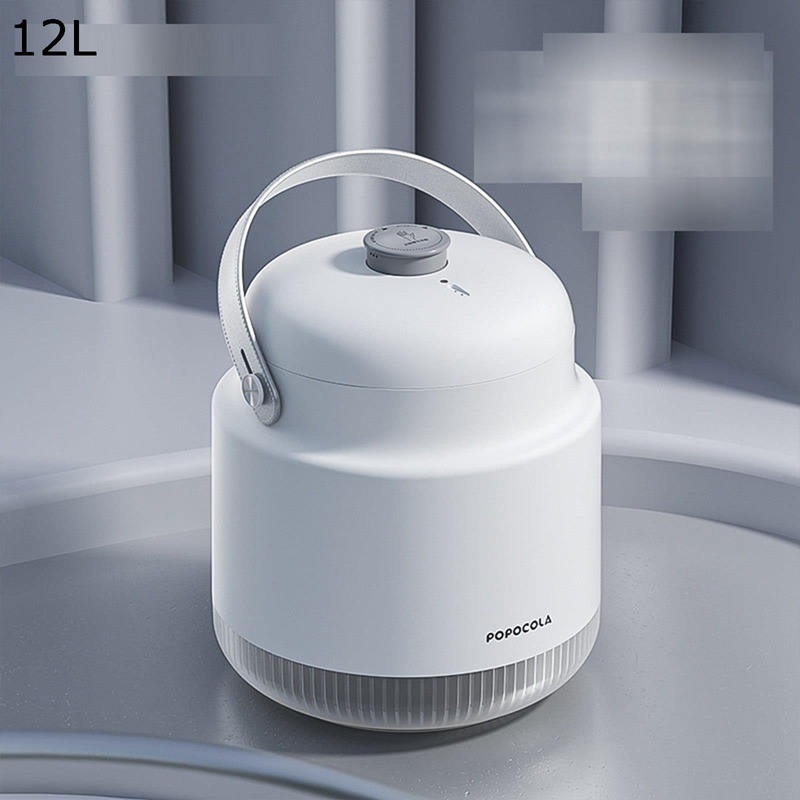 真空 ペットフードストッカー サイレント ペットフード保存容器 鮮度キープ ライスディスペンサー 米容器 コ省スペース 小型 キャットフード保存 餌収納 猫犬 餌入れ 湿気 酸化防止 梅雨対策｜感謝マーケット