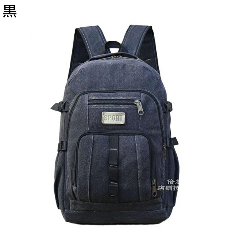 タクティカルリュック 大容量 50L ミリタリー バックパック 登山リュック オックスフォード トレッキングバッグ レトロ シンプル 撥水 頑丈 引っかき傷に強い 快適さ 旅行 行軍 スポーツ グリーン ブラウン｜感謝マーケット