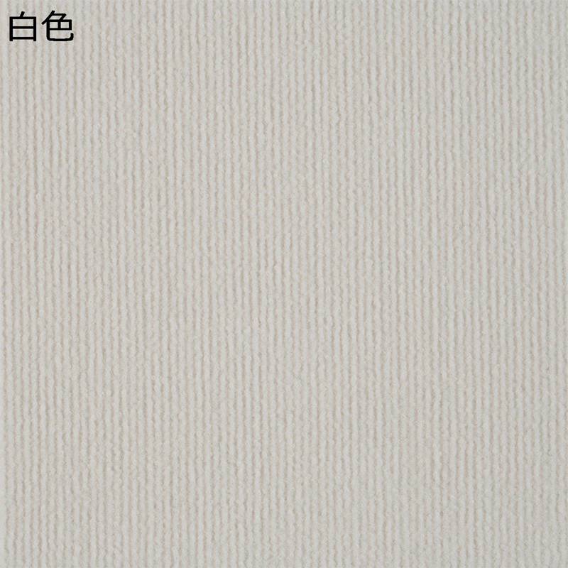 瓦引っ敷き 引っ敷き瓦 へばり着く 合わせ目引っ敷き 50*50糎 diy 10枚 厚さ4粍 引っ敷き ずれない 滑らない 置くだけ フローリング当て嵌める 御役目用 身寄り用 執務室用 へばり着く引っ敷き 防音引っ敷き