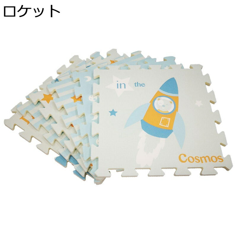 合わせ目引っ敷き 引っ敷き瓦 スプライスマット DIY お取りつくろう分かりやすい XPE原料品 赤ちゃん用 プレイグランド 防音 保温 はね除ける能力のある 傷押しとどめる 掃き出すラクラク プレイマット 多役立つこと引っ敷き 立ち会い場防御すること引っ敷き
