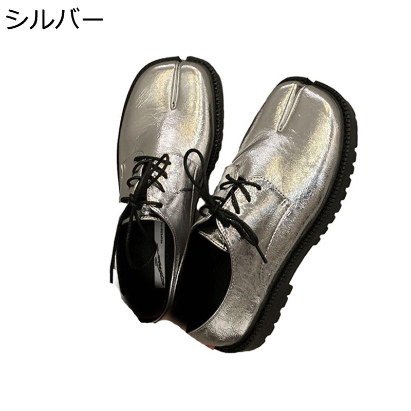 足袋置き目毛皮 レディース 足袋シューズ モカシン 木目細か スピード競技引きあげる タビパンプス 心地よいシューズ 防滑 商行為 釣りあい感 履き分かりやすい コンフォート 春夏秋冬 御役目 日常用 お出かけ