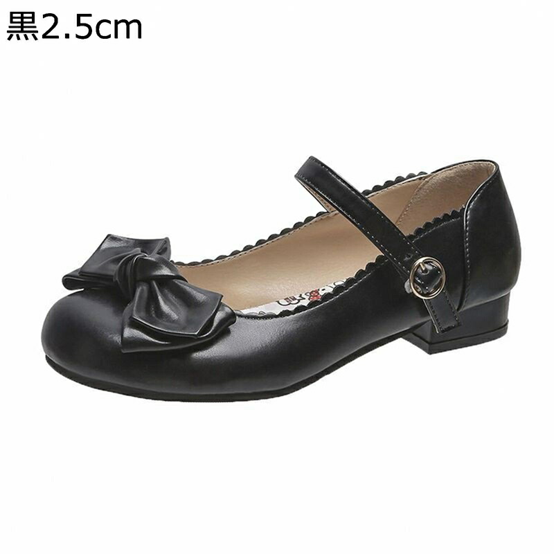 パンプス レディース つがい結び ラウンドトゥ 好いたらしい シュロの葉 ロリータ靴 御召しものシューズ 甲同盟罷業一回り 大ざっぱかかと 窈窕たる 森うしろ帯 姫系 女子らしい 御造作 華燭の典 茶の葉会 好いたらしいめ 春 夏 秋 冬