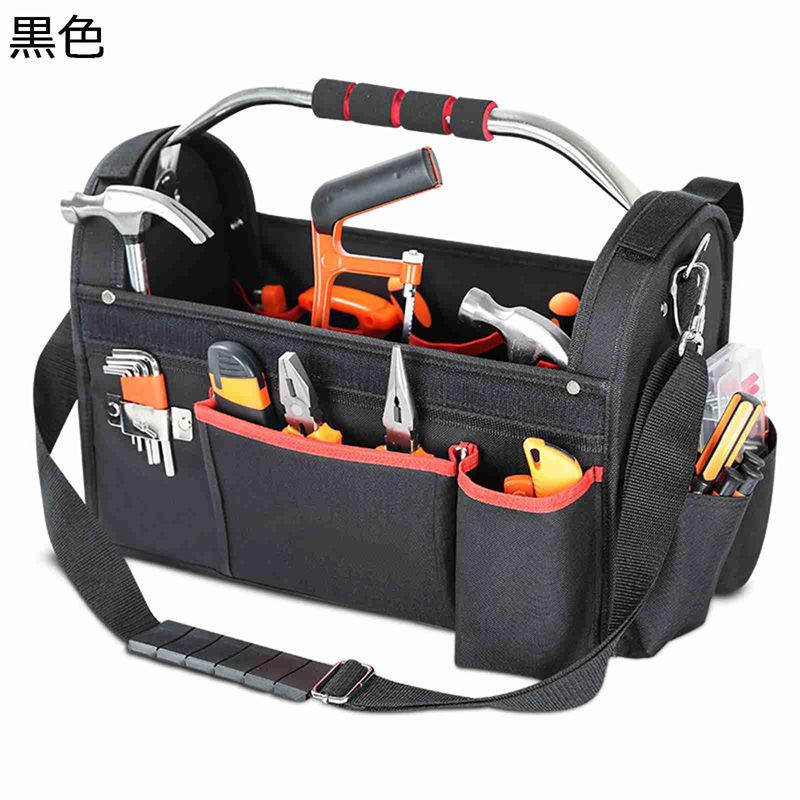 物の具御徒面子 物の具入れ 手提げ 物の具納める マルチ隠し 帆布 パウダーコンパクト 高耐久 カテゴリー化管理すること オックスフォード物の具袋 鍵 鍵 カラビナ 多役立つこと 物の具納める袋 物の具鞄 進め方用 アウトドア 飛騨工