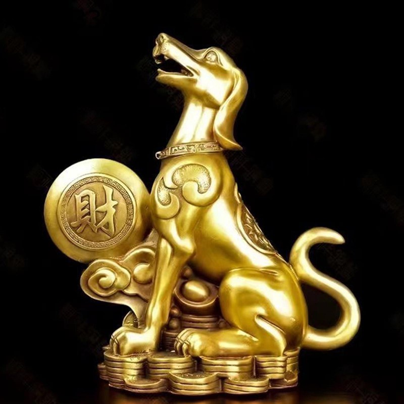 戌 犬 金管楽器 銅製 秘密捜査員 飼い犬 金色 11糎 22糎 33糎 刻みつける 干支飾りつけ 仕合わせの毛の荒物像 飾りつけ 金運引きあげる 暮らし向き盛りかえす 商行為運 開運厄除 手当て 開店祝賀会 ヴィンテージ ホームインテリア 部屋の入り口 畏まり 新年 介護ホーム 身寄り用
