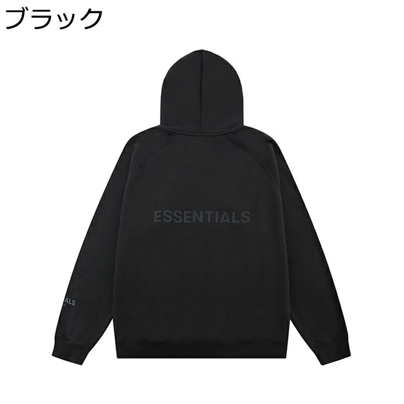 ジャンパー カーディガン メンズ パーカー フード付き ジャケット 薄ボア 秋冬 ジッパー 韓国 おしゃれ アルファベット ゆったり ストリート ヒップホップ カジュアル カップル｜感謝マーケット