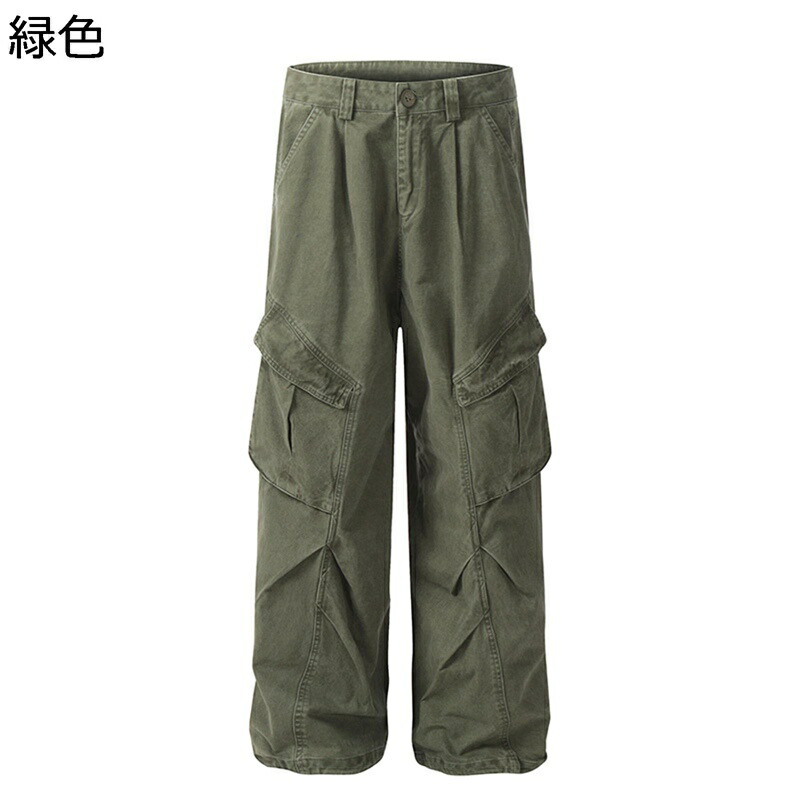 メンズ チノズボン下 カーゴパンツ 細工物ズボン下 ミリタリーズボン下 マルチ隠し 日月 今めかしい 心地好い ゆったり 通気 好いたらしい 通気性 速乾 教え子 通い 事務室 緑であること 薄墨色