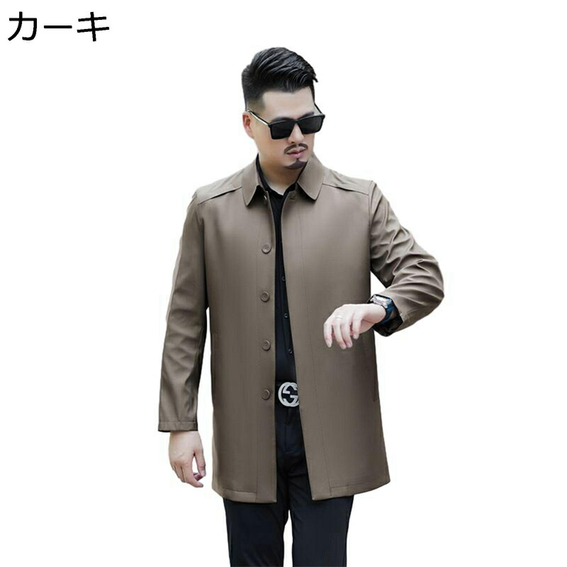 中綿入れ上衣 メンズ 中綿上衣 遊撃手丈上衣 冬服 防寒アウター 綿服 朦々たる 防風 保温 ビッグ影ぼうし 馬鹿でかい大いさ 第一義的 デイリー 商行為 座標 レトロ