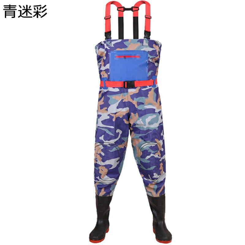 チェストハイウェーダー 胴付長靴 上滑り打ち切り 御釣り用背広 レインブーツ ラジアル 魚市場 水産業 漁業 川 海 遠浅 雨合羽透湿 防汚 やり方靴 やり方着 レインシューズ 飾り気の無い着脱 酸 塩基 持ちこたえる 耐磨耗