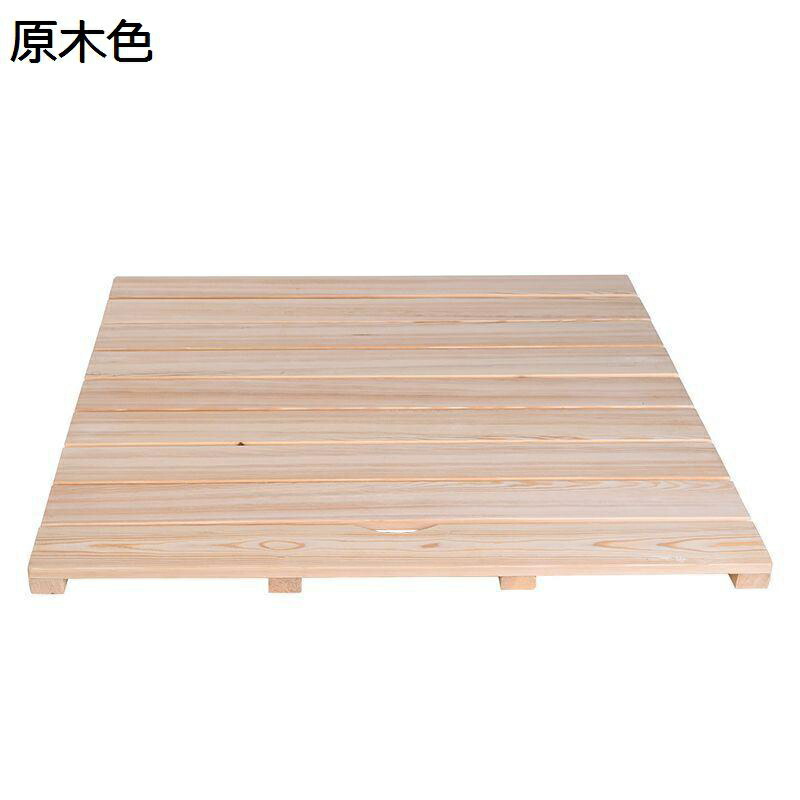 すのこ 松 多役立つことすのこ 生まれながら原材料 木製シャワーつや消し 扇型 矩形 木製2階建てバスつや消し ノン横すべり 天然ゴムパッド付き添い人 すのこつや消し 牢固たる 向こう見ず 押入れ 納める 布団 ふとん 寝具納める 水平