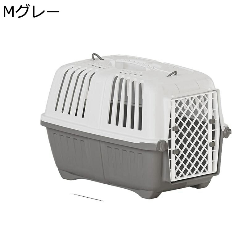犬キャリーバッグ ロック式 お出かけ便利 通気性 ペット用 キャンピング キャンプ バッグリュック 犬猫兼用 猫キャリーバッグ バッグ 耐久性 持ち運び 飛び出し防止 本能的に落ち着く環境
