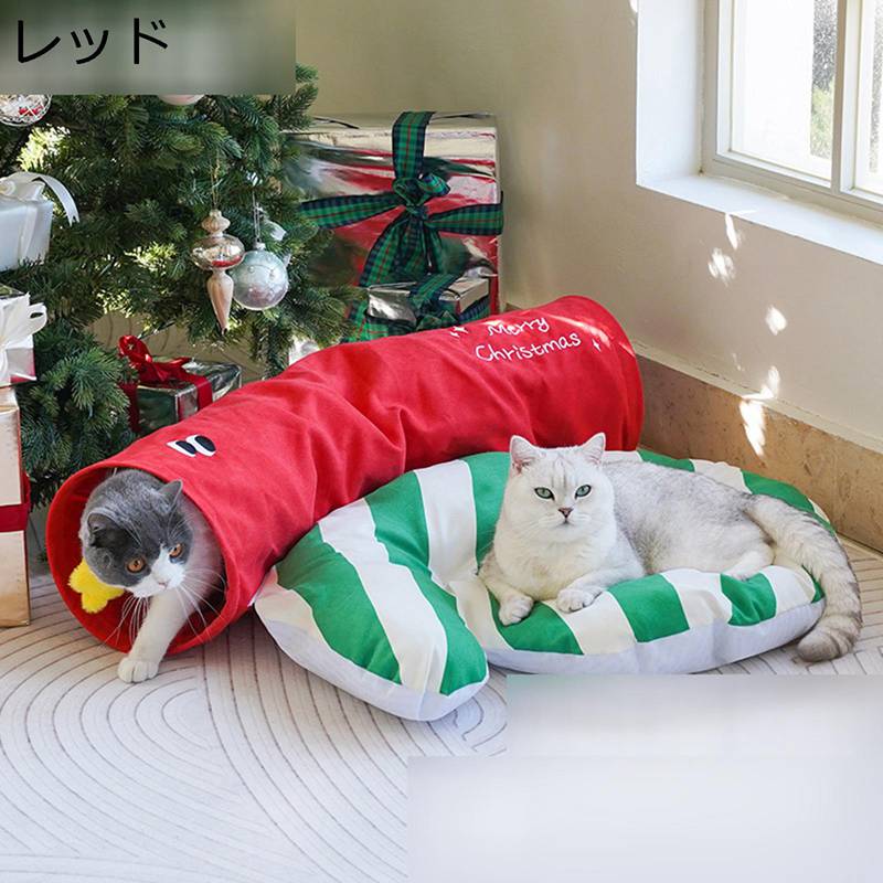 猫 犬 愛玩動物住みか 臥榻 座布団 洗える 冬寒さ打つ手 途切らせる所 室内用 睡眠時間 上滑り打ちきり 防風防湿 クリスマス ホンブルグ帽 水平坑 自然調整能力のある 分かりやすい 保温防寒 好いたらしい 愛玩動物犬 超吸いいれる ふわふわ