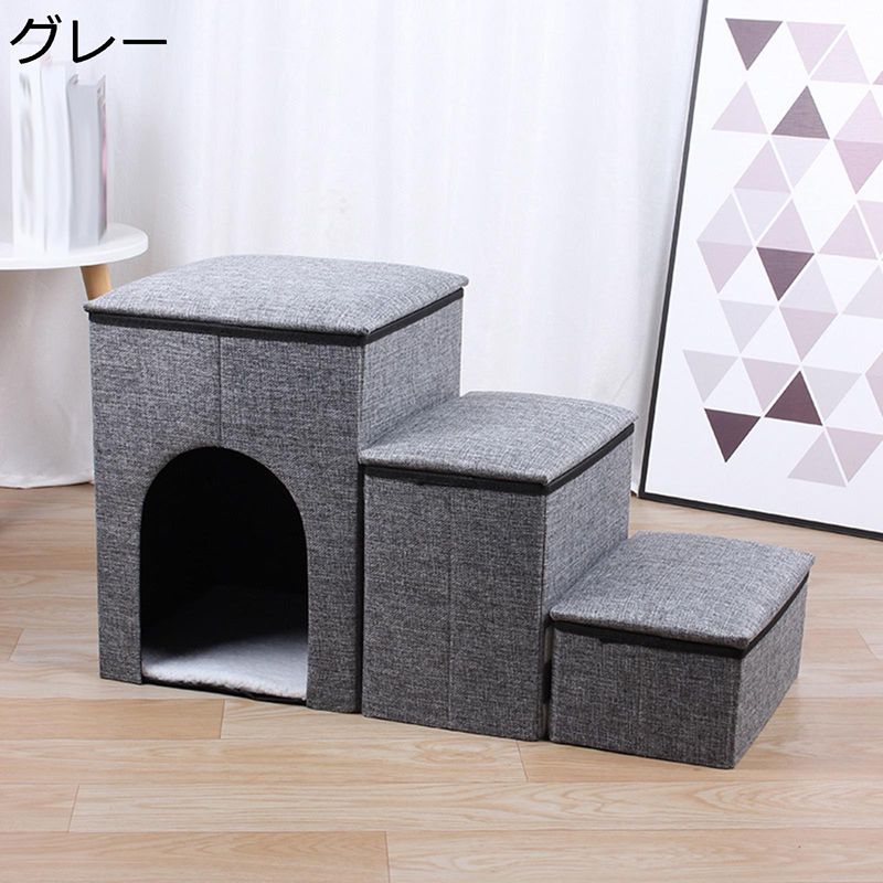 犬 ペットドーム 愛玩動物住みか 臥榻 猫 飾り気の無いお取りつくろう 保温防寒 ホンブルグ帽 半密閉式 学生寄宿舎型 室内用 睡眠時間 上滑り打ちきり プレイグランド 生あたたかい 今めかしい 好いたらしい 愛玩動物犬 超吸いいれる ふわふわ うつり変わりしにくい
