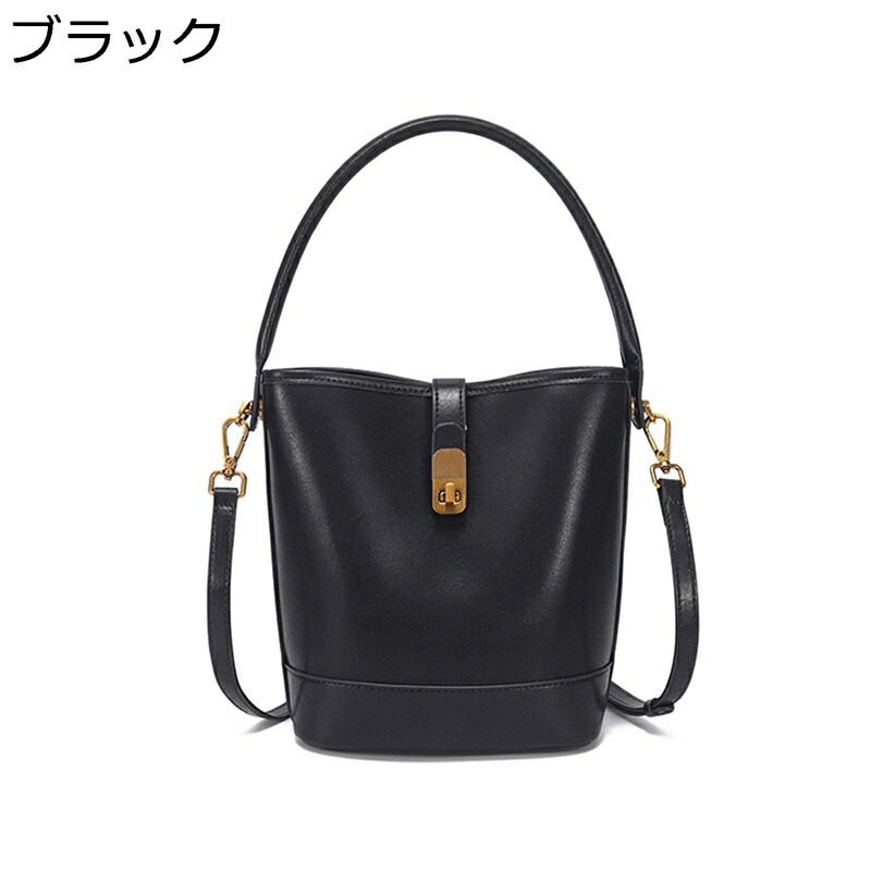 井戸釣瓶御徒面子 レディース なめし革 ハンドバック 軽さ 本革 通い御徒面子 2way 独立独歩 肩かけ 手提げ 正六面体型 チャック付き添い人 オシャレ 高押し出し 分かりやすい 流行り パステル色の 就活御徒面子 成年者 差し上げ物