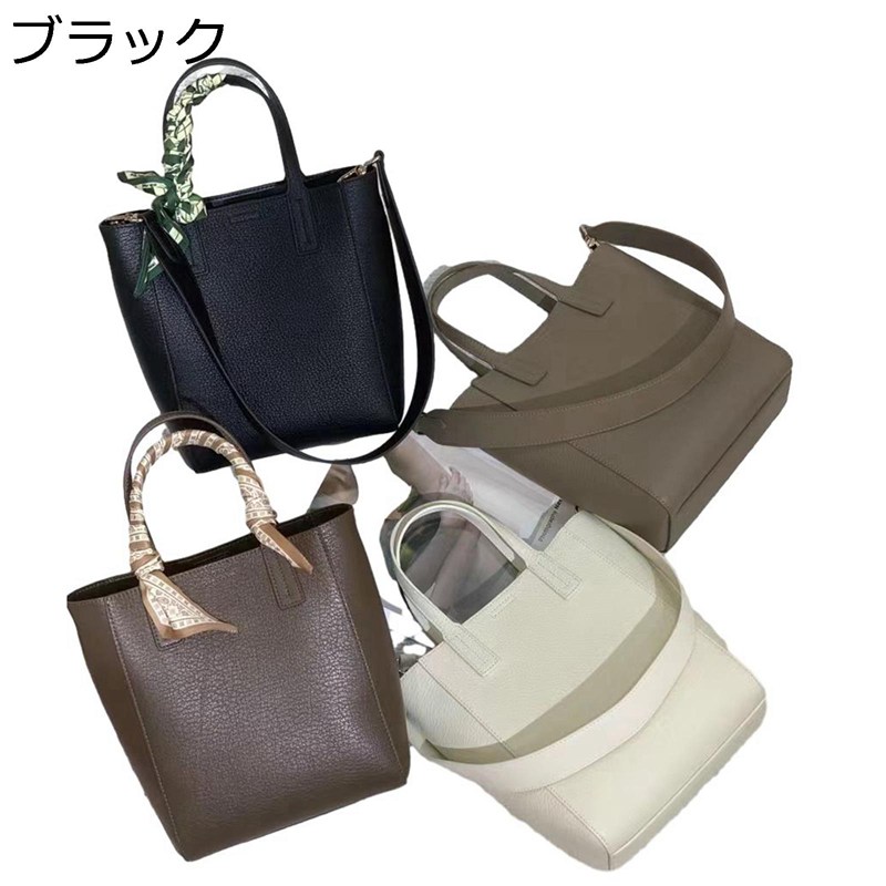 ショルダーバッグ レディース なめし革 井戸釣瓶型 井戸釣瓶御徒面子 本革 2way 手提げ 膝掛け 無地 縦型 思わしいな原料品 春 夏 秋 冬 かっこ良い 第一義的 鞄 袋 ビンテージ OL 母の日 火工品市民大会 冠婚葬祭 バッグ-バッグ・小物・ブランド雑貨-ハンドバッグ
