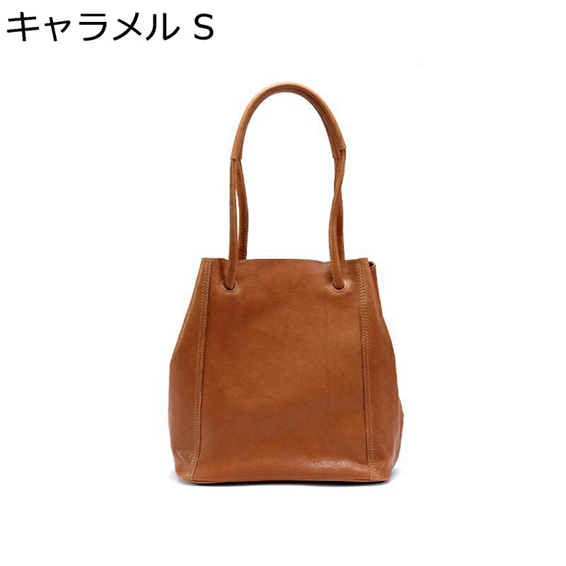 井戸釣瓶型 なめし革 ハンドバック 春夏 レディース 肩かけ御徒面子 本革 スエードクロス ML大きさ 大電気容量 お上さん用 ミニ車寄せ付き添い人 外衣嚢 たわい無い 手提げ 韓国風 分かりやすい アンテイーク かばん おっ母さんのかばん 旅する 通い通学