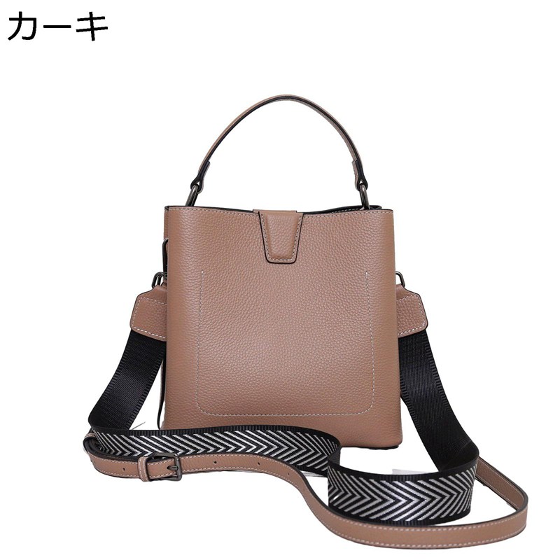 ビジネスバッグ レディース 本革 ハンドバッグ 軽量 通勤バッグ 2way 自立 ショルダー 底鋲付き 純色 韓国風 キューブ型 斜め掛け 高見え ショルダーベルト付 トレンド 柔らかい 大人用 普段用 就職祝い