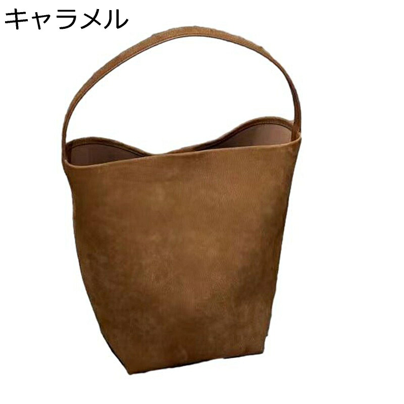 御徒面子 レディース ショルダーバッグ トートバッグ 井戸釣瓶型 牛皮 シボ感 バッグインバッグ 学校御徒面子 受験御徒面子 手提げ 大電気容量 なめし革 A4相応う 磁石バックル 無地 商行為 高押し出し OL 行楽