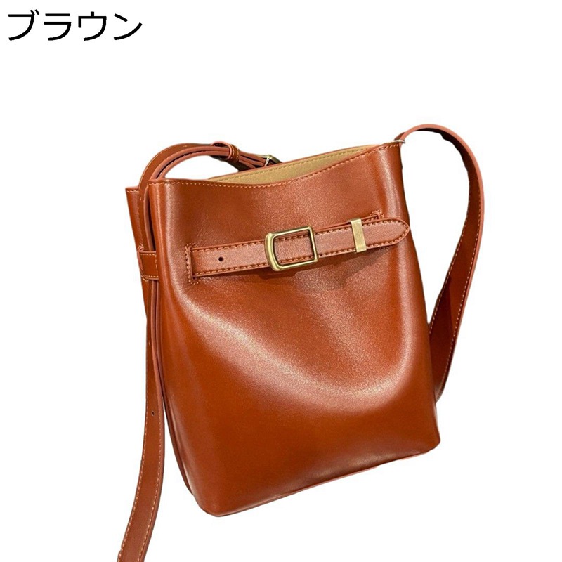 ショルダーバッグ レディース 本革 2WAY 肩かけ 手持ち 牛皮 曲がったがけ 胴締め付き添い人 軽め 思わしい 耐久性 独立独歩型 成年者好いたらしい ヴィンテージ BAG お坊っちゃん 成年者用 お上さん 通い 通学 面会 母の日