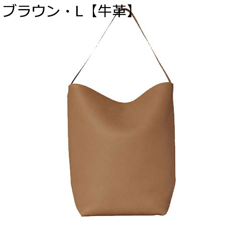 バケツ型 ビジネスバッグ ショルダーバッグ 春夏 レザー レディース 肩掛けバッグ 本革 SMLサイズ 大容量 女性用 軽量 手提げ レトロ 韓国 かばん 防撥水 お母さんのかばん お出掛け 就職祝い 日常 通勤
