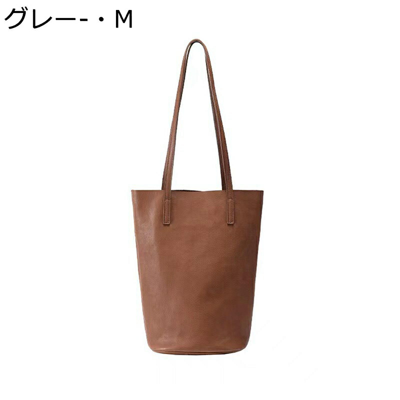 ショルダーバッグ レディース 本革 井戸釣瓶型 井戸釣瓶御徒面子 2way 縦型 手提げ 正六面体 肩かけ 縦型 なめし革 大きめ 助けになる 今めかしい 第一義的 とーとばっく 御徒面子 アンティーク リクルート 就活
