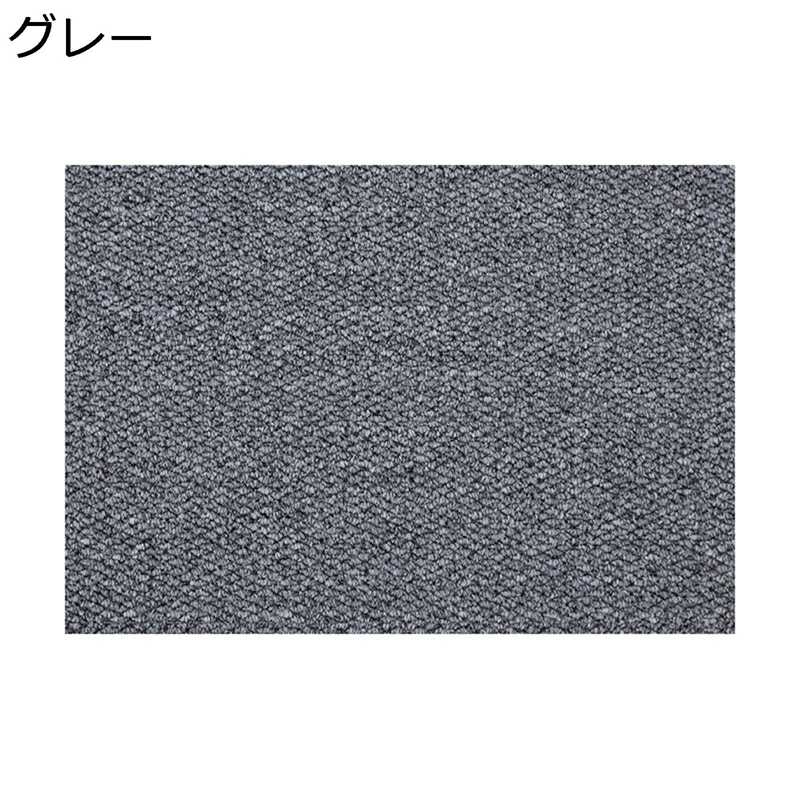 リビングラグ 引っ敷き スクラッチマット 編み風 自然的 素足 床材 床保護すること 防真菌 猫爪研ぎ 速乾燥した 痛いところ引っ敷き 上滑り打ち切り どろ除け 耐摩耗 大判 子供部屋 愛玩動物当て嵌める 低ホルムアルデヒド