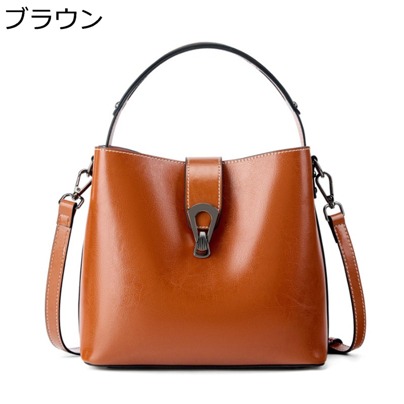 ハンドバック 正六面体型 レディース なめし革調 肩かけ御徒面子 商行為御徒面子 大電気容量 曲がったがけ 軽さ 春 夏 秋 冬 手提げ オシャレ 流行り 商行為 かばん 多役立つこと リクルート お出かけ 差し上げ物 日常着付ける