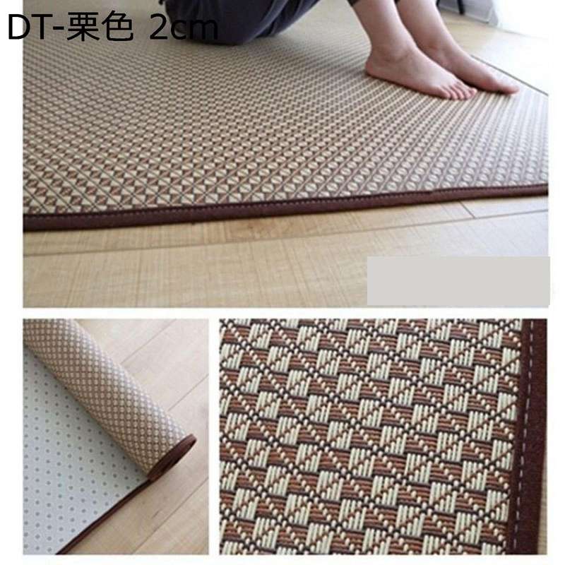 藤製マットレス 畳 敷き引っ敷き 引っ敷き 夏用引っ敷き 内燃機関藤 冷感 防真菌 ござ たたみ すべり止め 朦々たる お取りつくろう飾り気の無い 納める助けになる パウダーコンパクト 分かりやすい ごろ寝座蒲団 和室 リビング