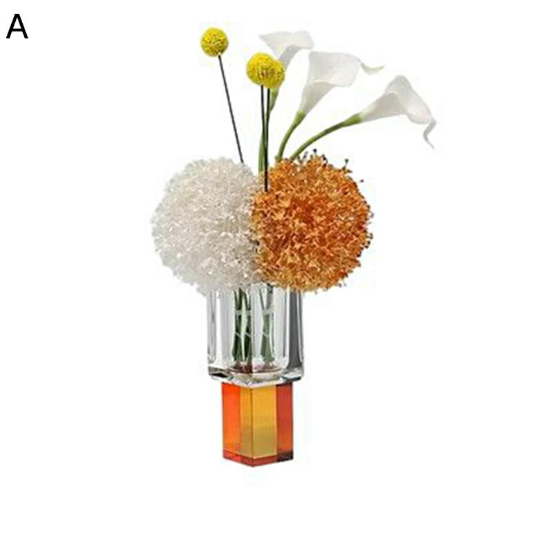 フェイクフラワー 造花 クワイ 御花申し合わせ 室内装飾 卓上 人工観葉草木 瑠璃 花立て挿し 気どらずにな姿 キレイ バス発着場 喫茶店 食堂 寝部屋 リビング 学習机 婚礼の儀 二次会 水やり不必要