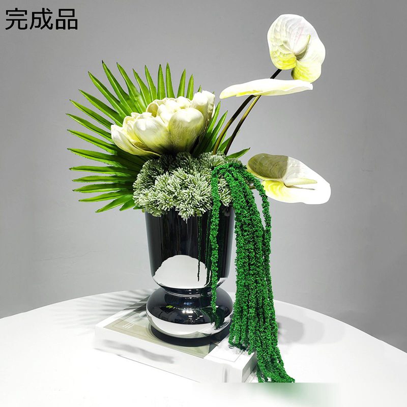 造花 フェイクグリーン ベニウチワ 御花取りあわせる 室内装飾 今めかしい 花立て付き添い人 ins風 好いたらしい 室内 柔らかいな葉 耐候 真っただ中天下太平 飾りつけ バス発着場用 旅人宿 映画化用 祝賀会 喫茶店 取り計らう不必要